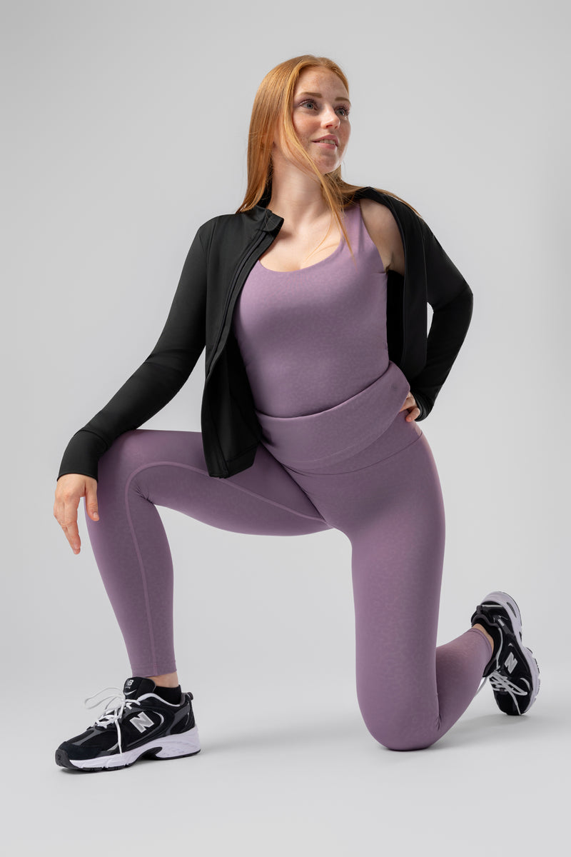 lelosi_vibe_leggings catalina_7