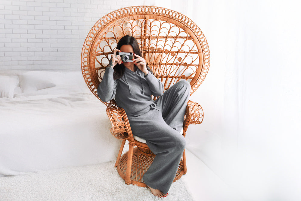 7 nap, 7 tökéletes stílus, ami lemásolható