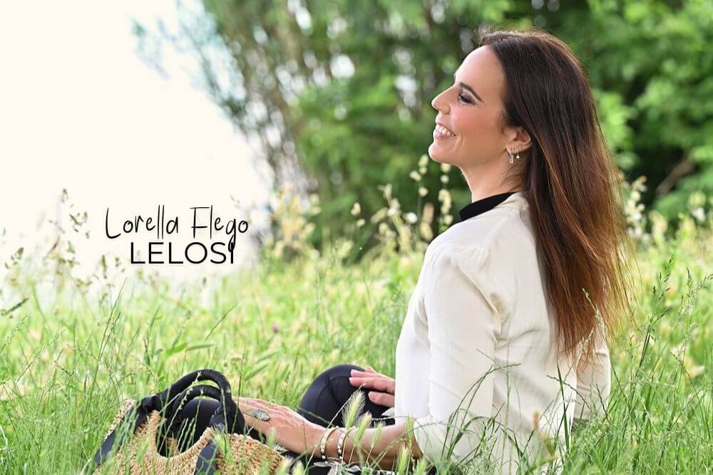 Tavaszi LELOSI és hogyan tudod kombinálni