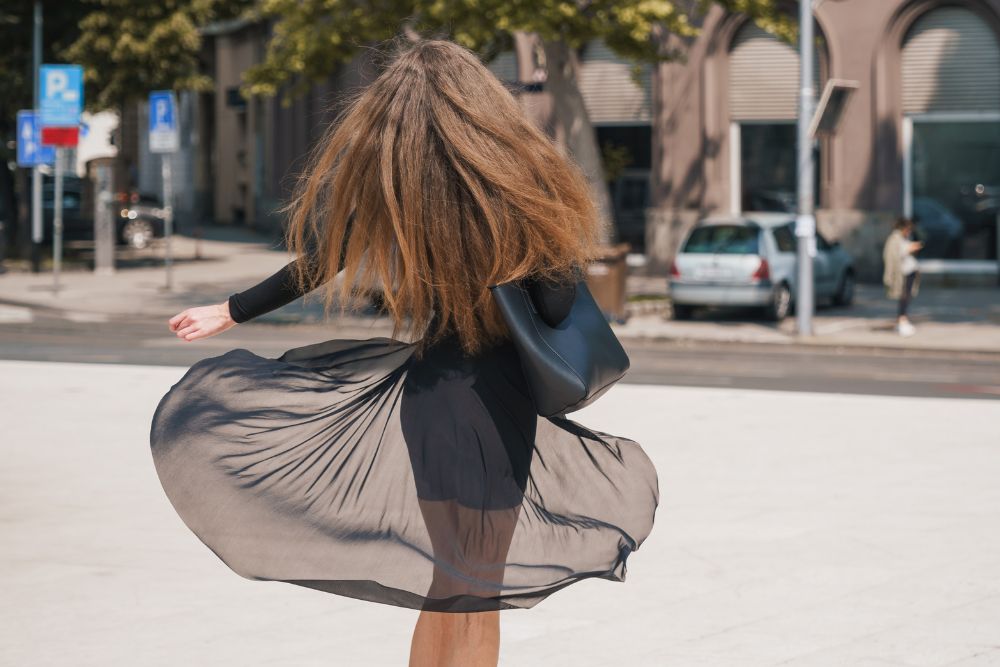 Könnyed LELOSI ruhák: Nyári könnyedség minden lépésnél