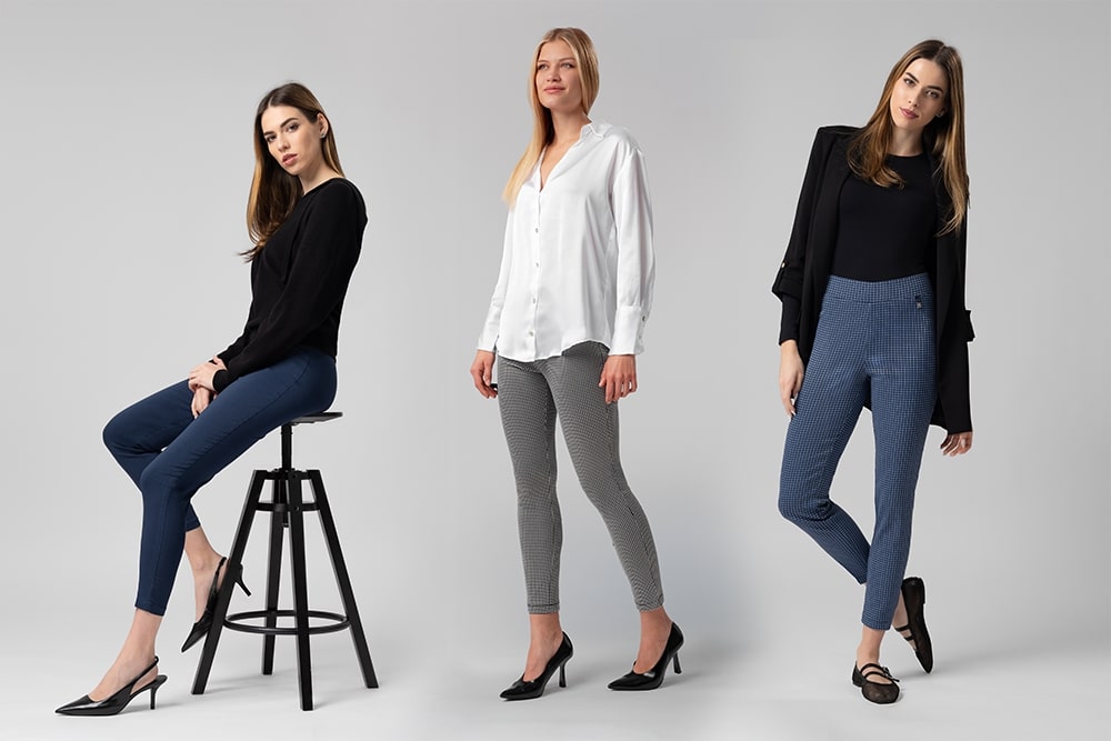 Fedezd fel a különleges alkalmakra vonatkozó tökéletes öltözet titkát