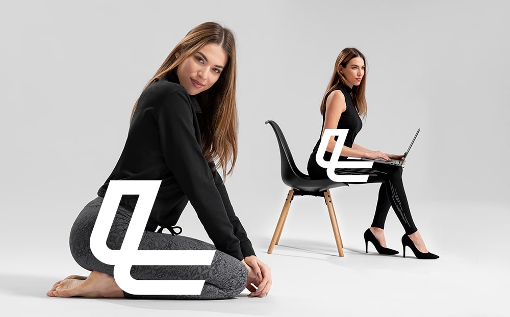 Új megjelenés, még nagyobb szenvedély: a történet a márkafrissítés és az új logó mögött