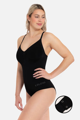 Shapewear alakformáló body Olympia