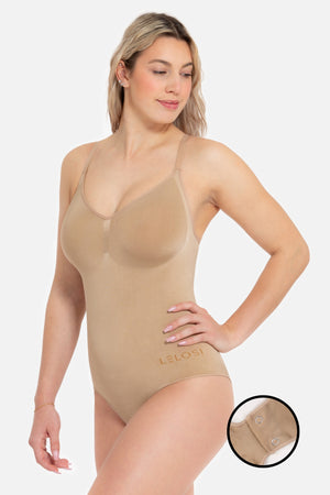 lelosi_shapewear_alakformáló body divina_0