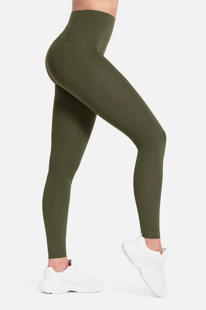 lelosi_push-up_leggings emerald_0