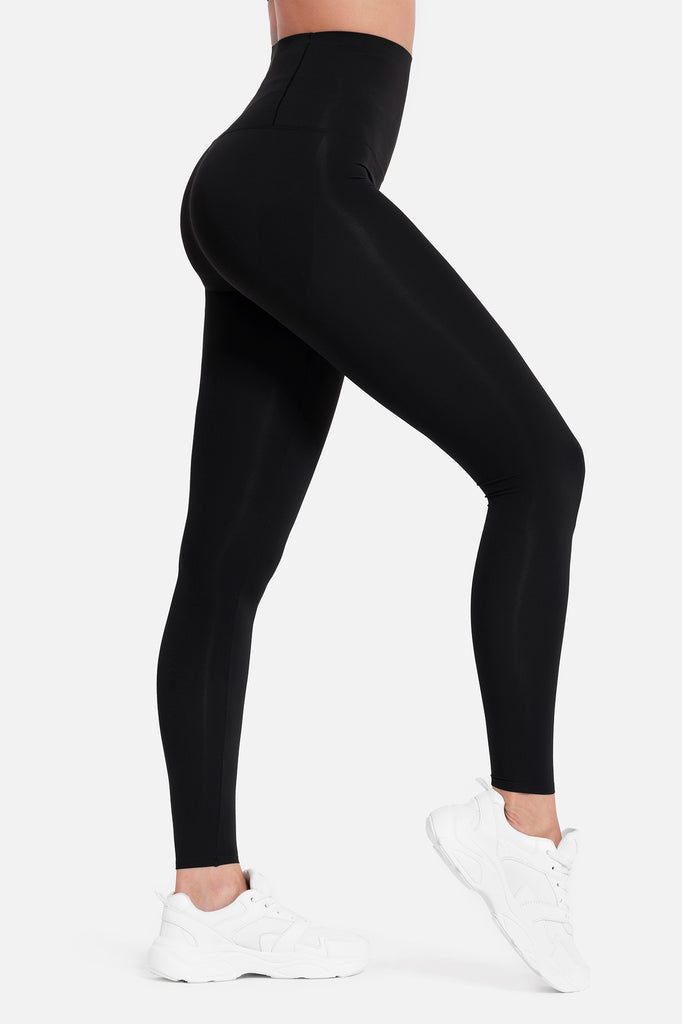 lelosi_push-up_leggings hematite_0