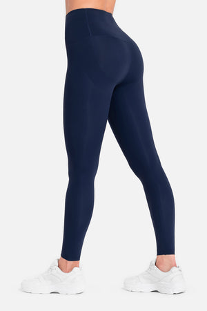 lelosi_push-up_leggings lapis_1