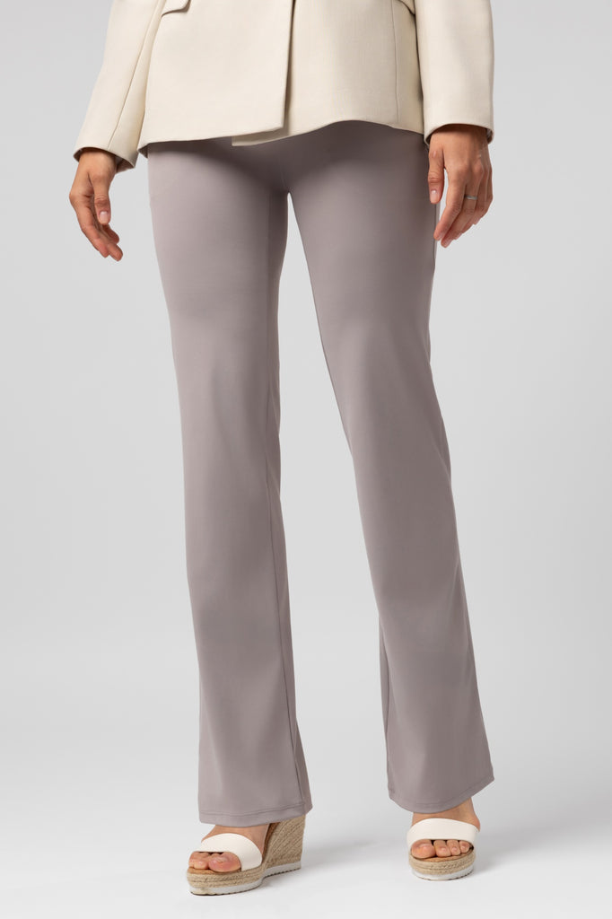 lelosi 24/7 nadrág alaia 0