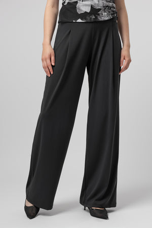 lelosi_24/7_nadrág gwyneth_0