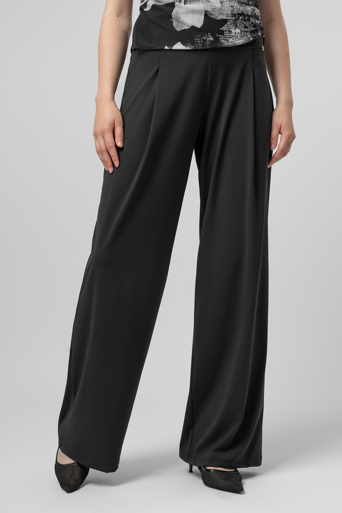 lelosi 24/7 nadrág gwyneth 0