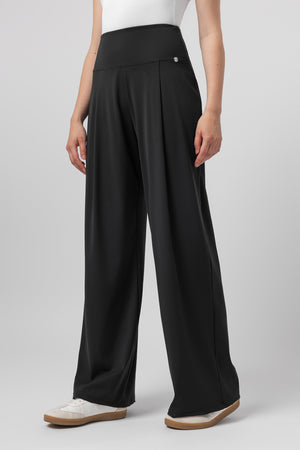 lelosi 24/7 nadrág gwyneth 1