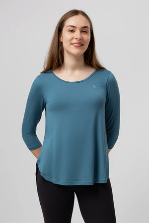 lelosi_alap_póló bailee_0