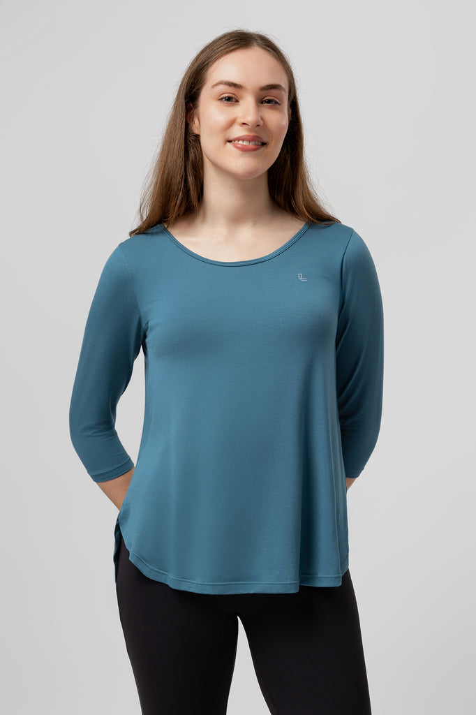 lelosi alap póló bailee 0