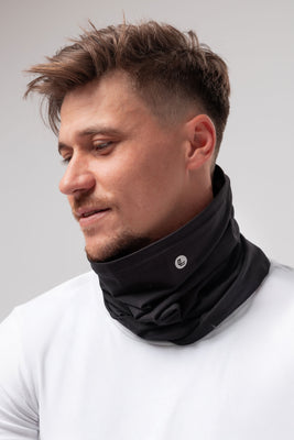Multifunkcionális nyakvédő Corey