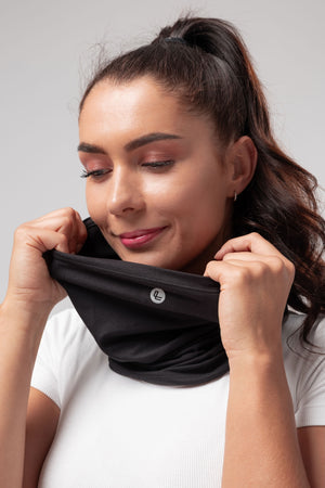 lelosi multifunkcionális nyakvédő corey 1