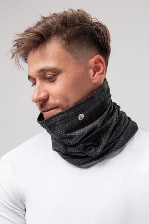 lelosi multifunkcionális nyakvédő finley 1