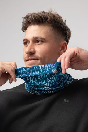 lelosi multifunkcionális nyakvédő henley 1