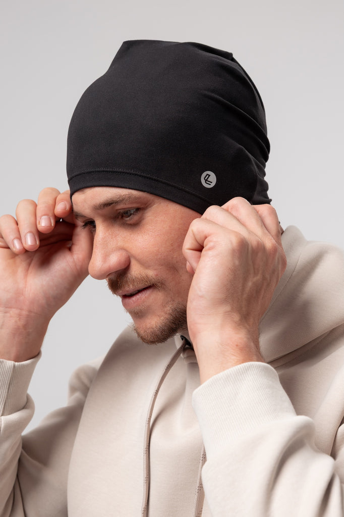 lelosi sapka corey 0