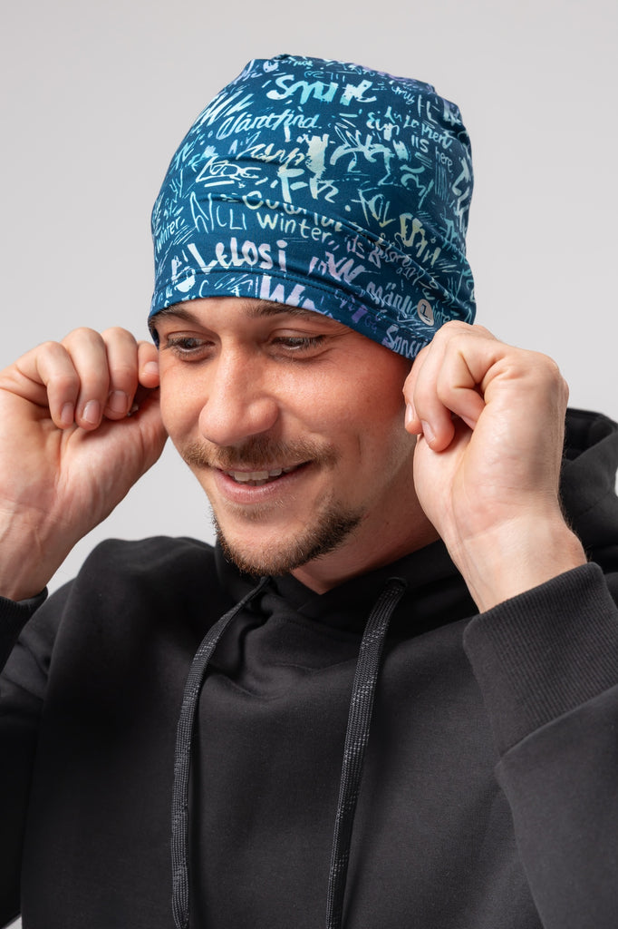 lelosi sapka henley 0