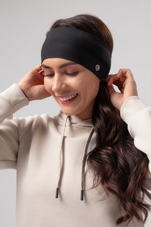 lelosi_fejpánt_corey_0