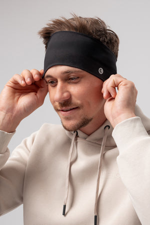 lelosi fejpánt corey 1