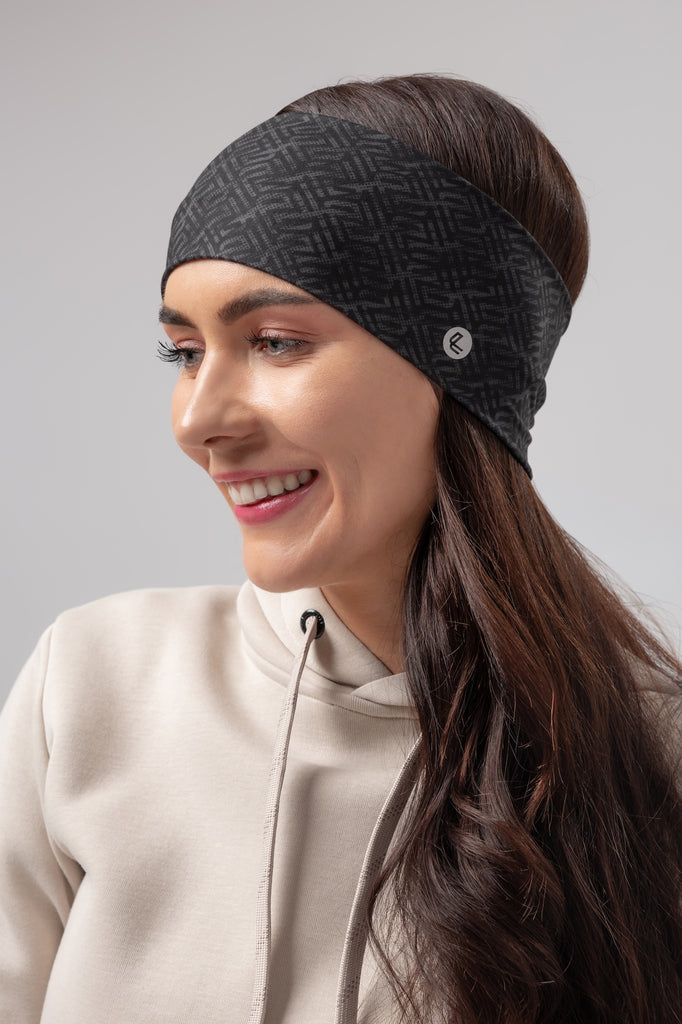 lelosi fejpánt finley 0