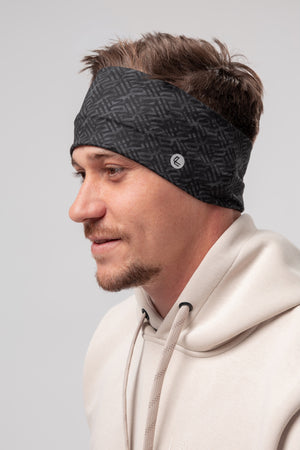 lelosi fejpánt finley 1