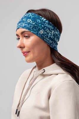 Fejpánt Henley