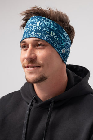 lelosi fejpánt henley 1