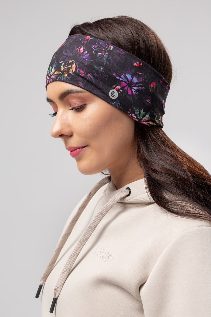 lelosi fejpánt marley 0