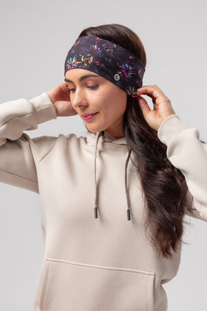 lelosi fejpánt marley 1