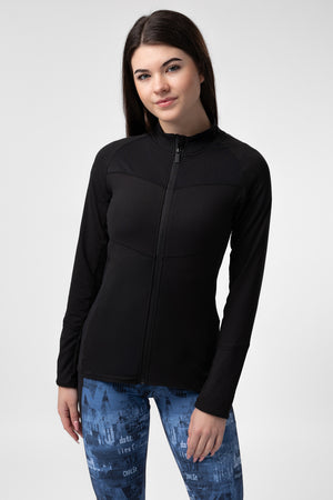 lelosi_airmesh_cipzáras felső molokai_0