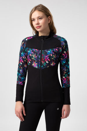 lelosi_airmesh_cipzáras felső palawan_0