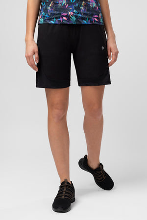 lelosi_airmesh_bermuda short comino_0