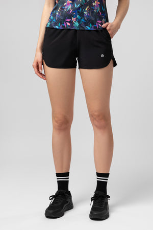 lelosi_shortok_wyomia_0