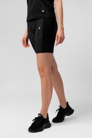 lelosi_airmesh_bermuda coimbra_0