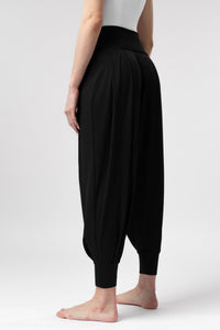 Boho nadrág Chadia
