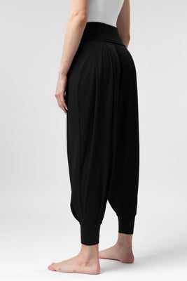 Boho nadrág Chadia