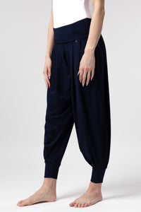 Boho nadrág Yousra