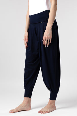 Boho nadrág Yousra