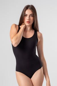 Body Patricia