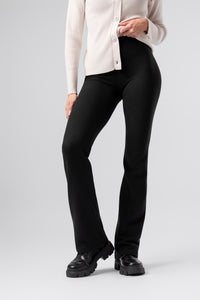 Polarosi Bootcut leggings Siberia