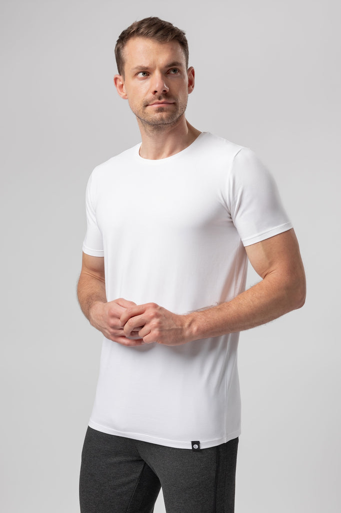 lelosi férfi póló cagliari 0