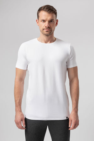 lelosi férfi póló cagliari 1