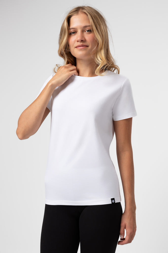 lelosi póló cagliari 0