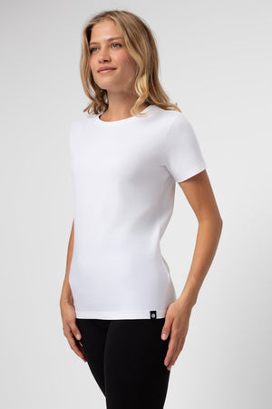 lelosi póló cagliari 1