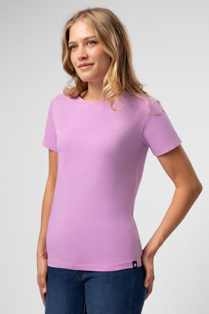 lelosi_póló_nuoro_0