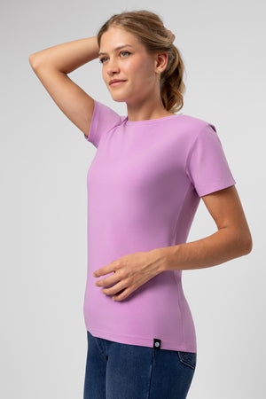 lelosi póló nuoro 1