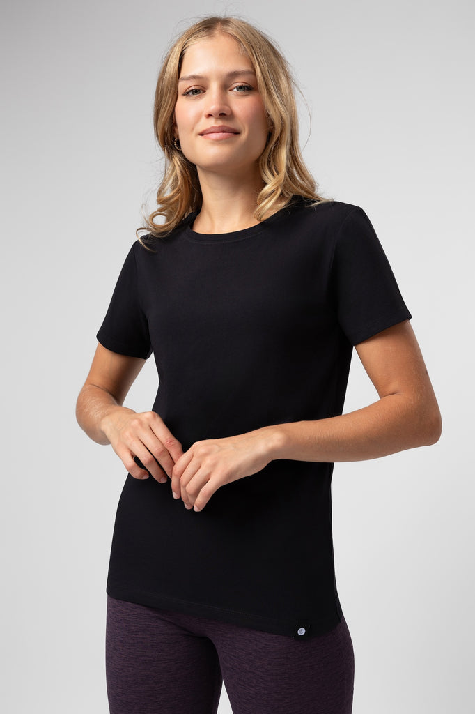 lelosi póló oristano 0