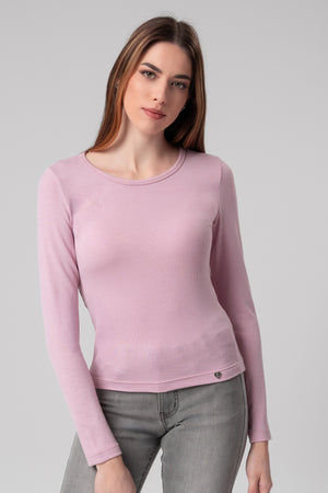 lelosi_basic_póló dingle_0